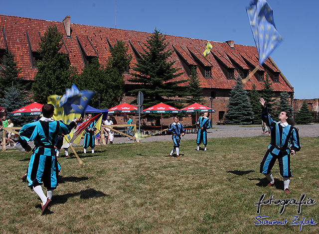 malbork 2014_25