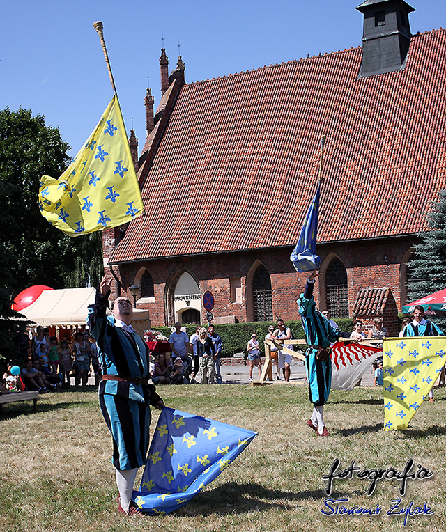 malbork 2014_27