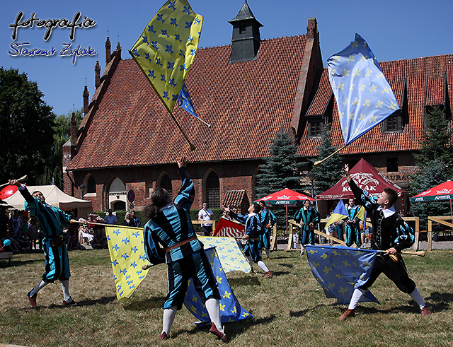 malbork 2014_28