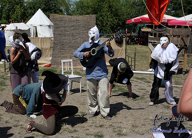 malbork 2014_30