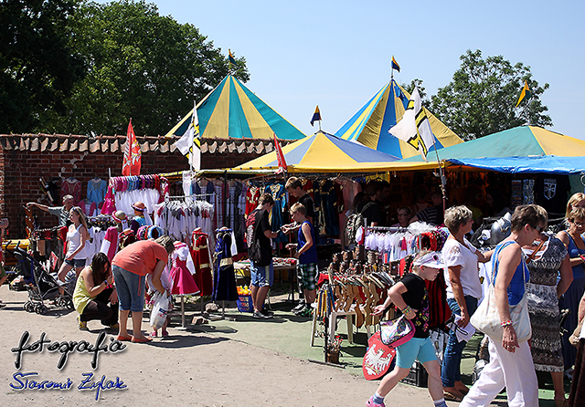 malbork 2014_31