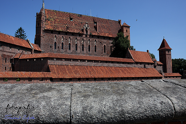 malbork 2014_32