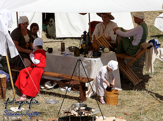 malbork 2014_33