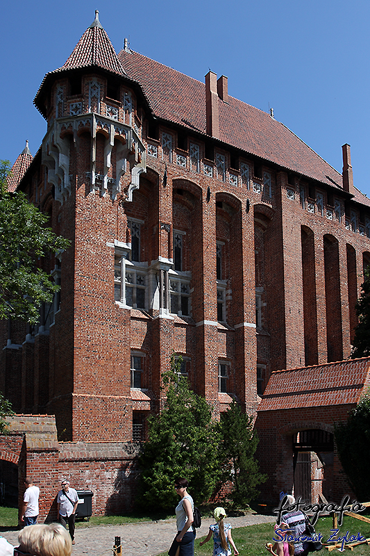 malbork 2014_34