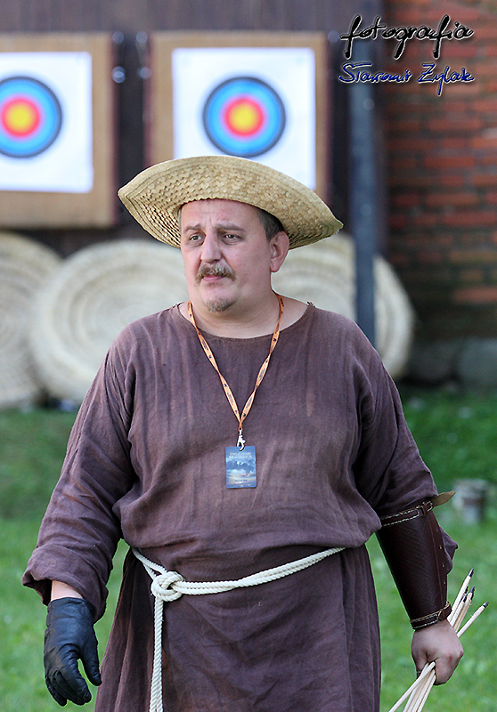 malbork 2014_36