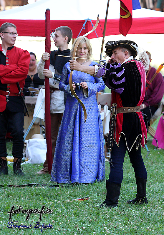malbork 2014_37