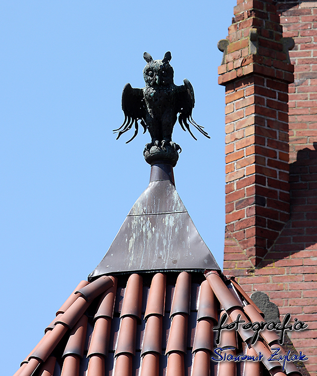 malbork 2014_39