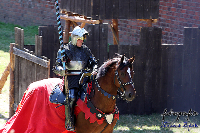 malbork 2014_42