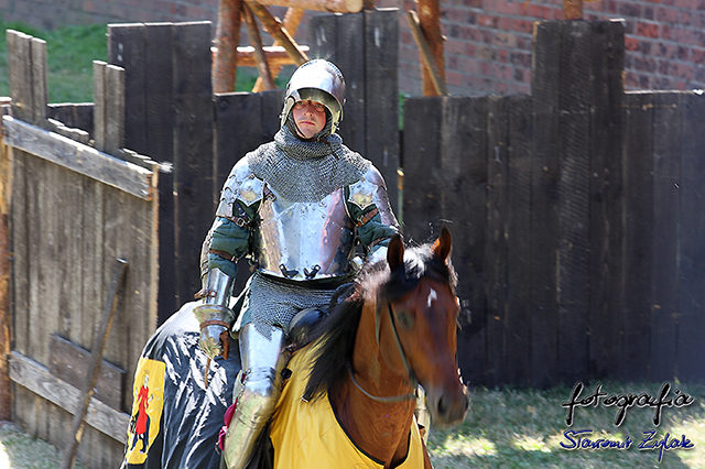 malbork 2014_43