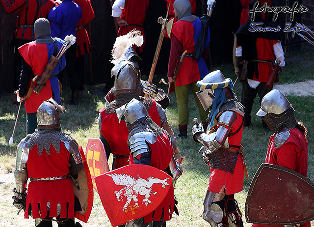 malbork 2014_45