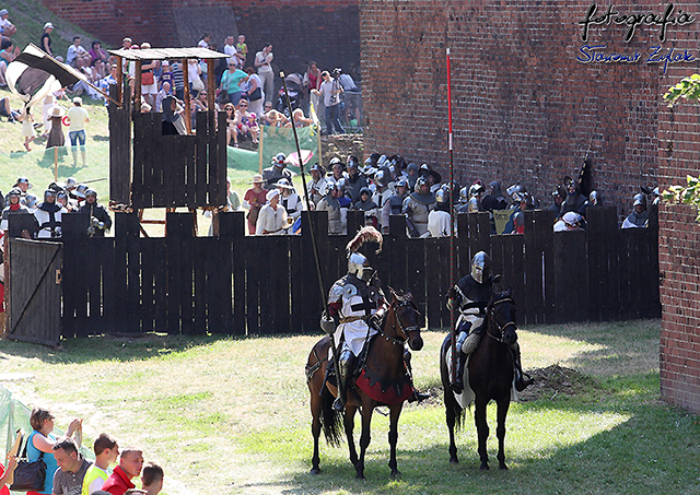 malbork 2014_46