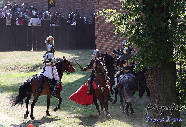 malbork 2014_48