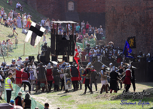 malbork 2014_49