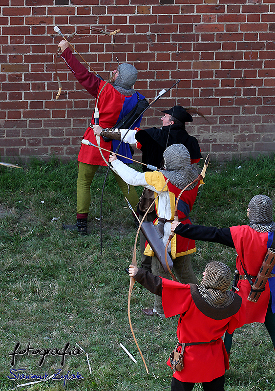 malbork 2014_50