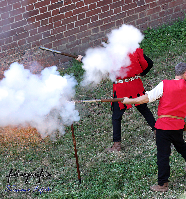 malbork 2014_51