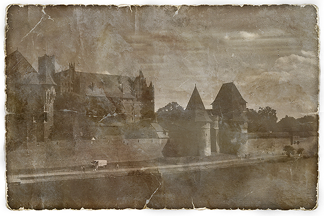 malbork 2014_55