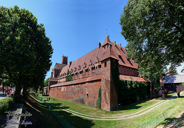 malbork 2014_56