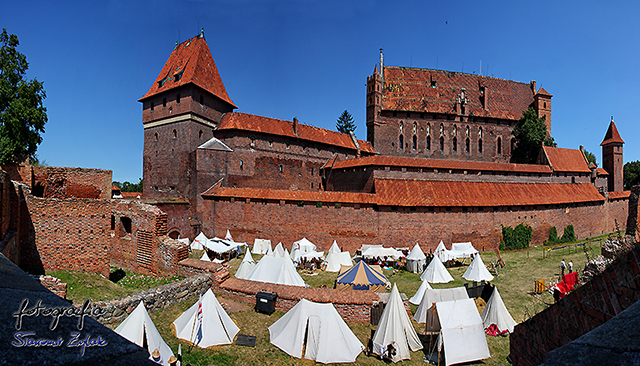 malbork 2014_57
