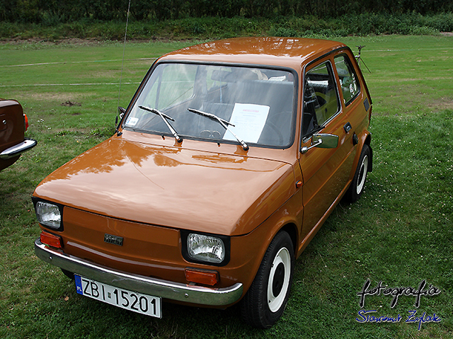 polskie auto_04