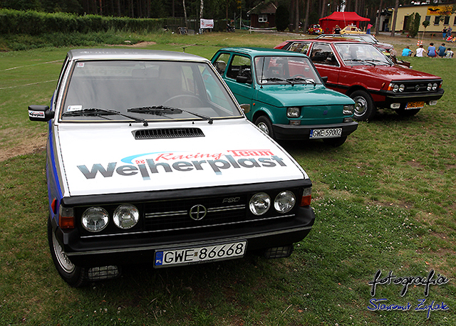polskie auto_05