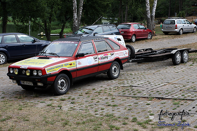 polskie auto_12