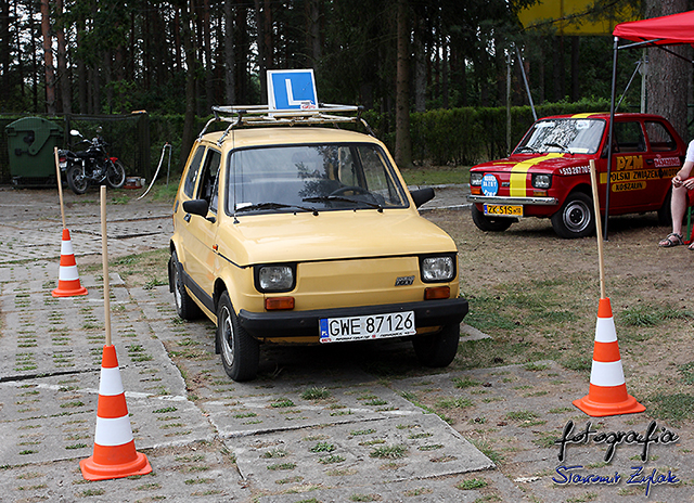 polskie auto_14