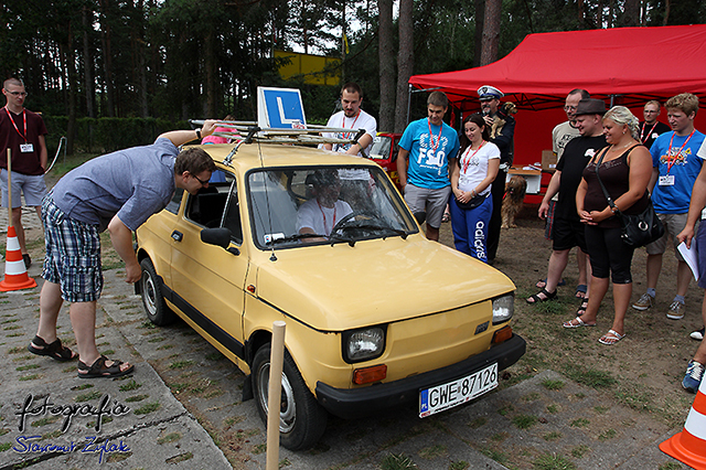 polskie auto_15