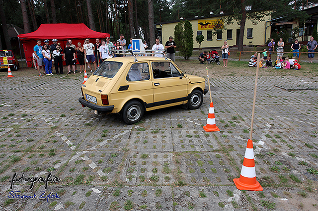 polskie auto_16