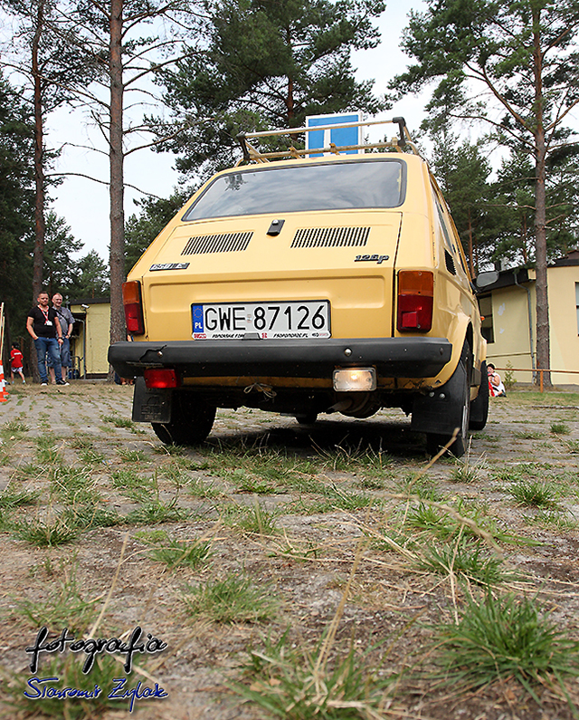 polskie auto_18