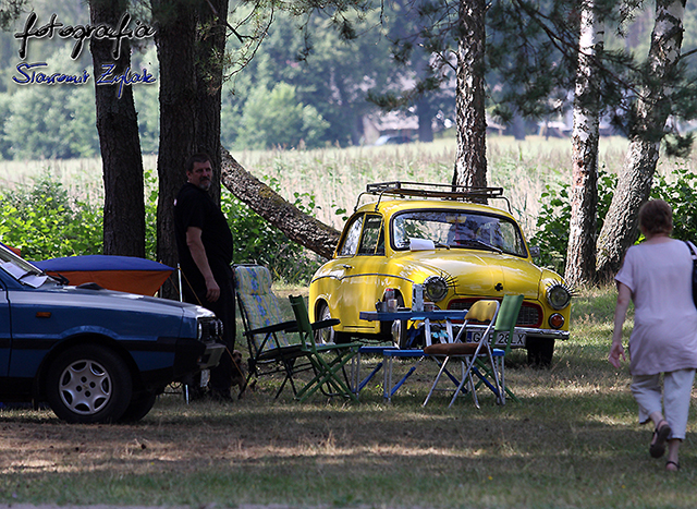 polskie auto_30