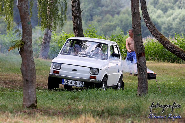 polskie auto_32