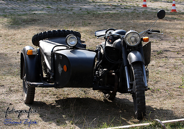 polskie auto_42
