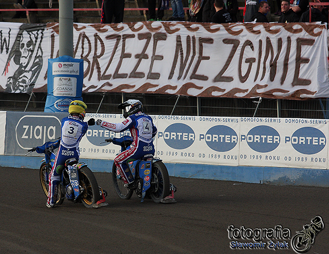 wybrzeze - unia t_36