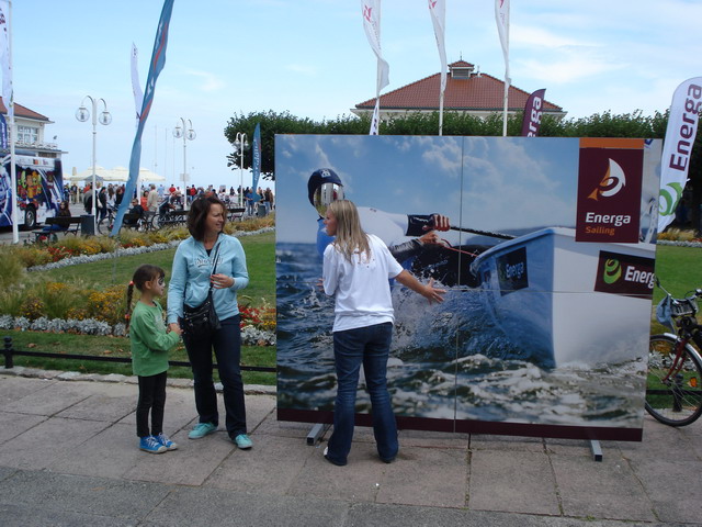 Final_Energa_Sailing_Cup_2014_1