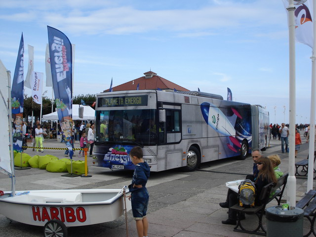 Final_Energa_Sailing_Cup_2014_2