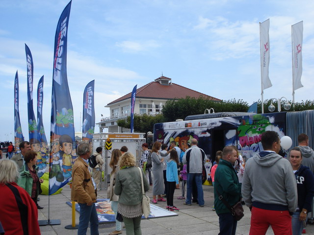 Final_Energa_Sailing_Cup_2014_5