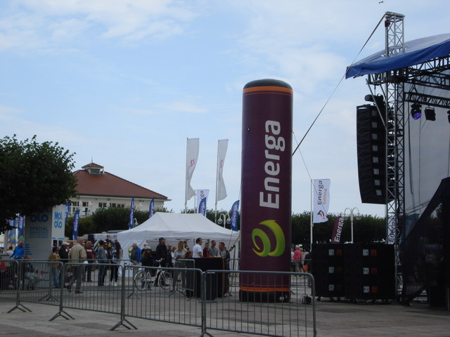 Final_Energa_Sailing_Cup_2014_9