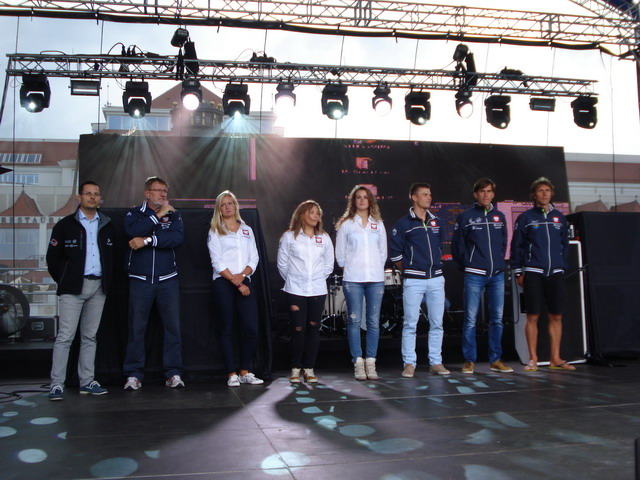 Final_Energa_Sailing_Cup_2014_11