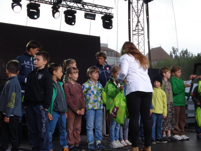 Final_Energa_Sailing_Cup_2014_17