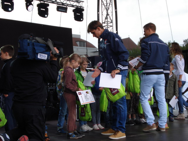 Final_Energa_Sailing_Cup_2014_19