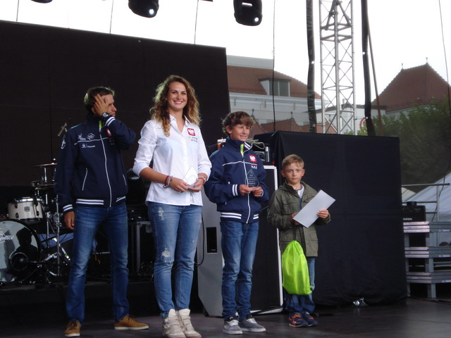 Final_Energa_Sailing_Cup_2014_21