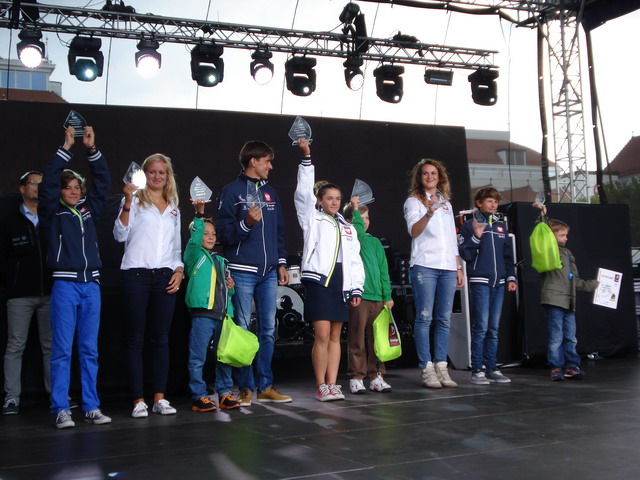 Final_Energa_Sailing_Cup_2014_24