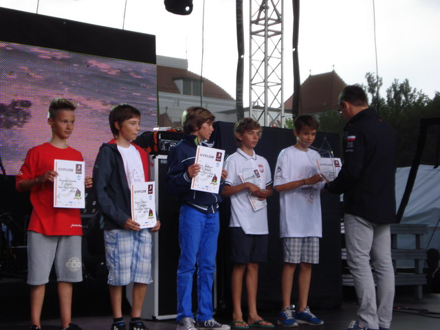Final_Energa_Sailing_Cup_2014_25