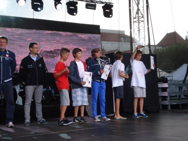 Final_Energa_Sailing_Cup_2014_27