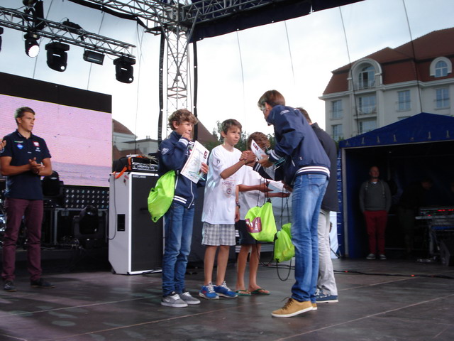 Final_Energa_Sailing_Cup_2014_35