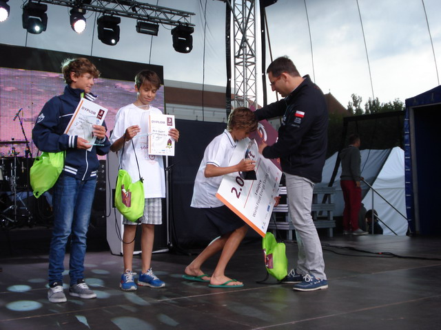 Final_Energa_Sailing_Cup_2014_36