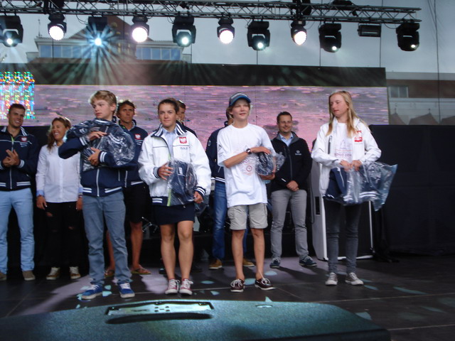 Final_Energa_Sailing_Cup_2014_39