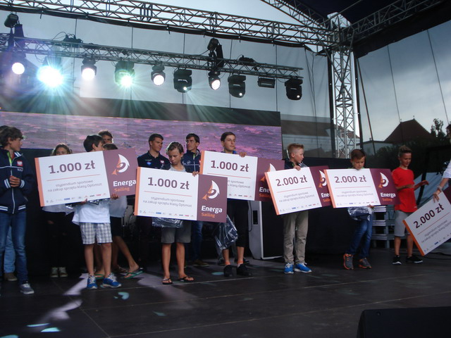 Final_Energa_Sailing_Cup_2014_44