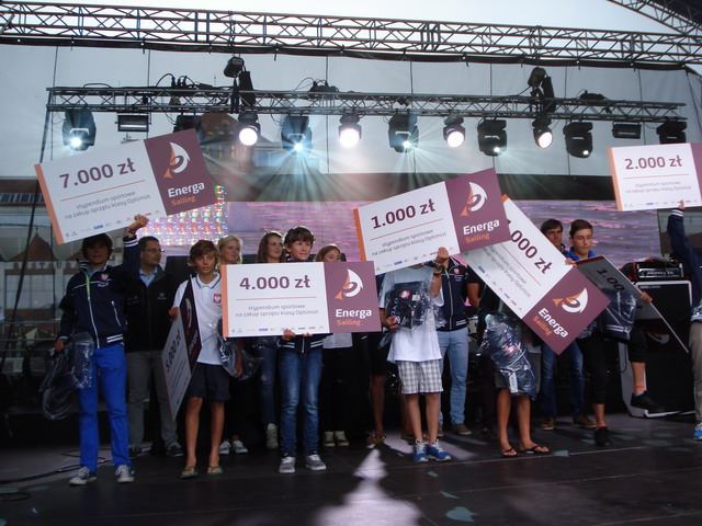 Final_Energa_Sailing_Cup_2014_47