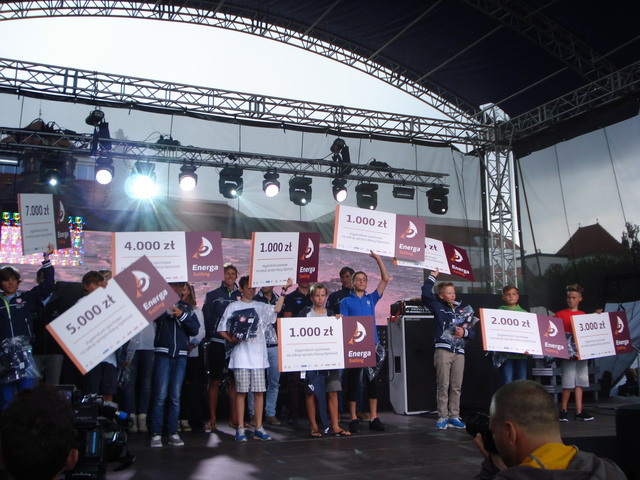 Final_Energa_Sailing_Cup_2014_49
